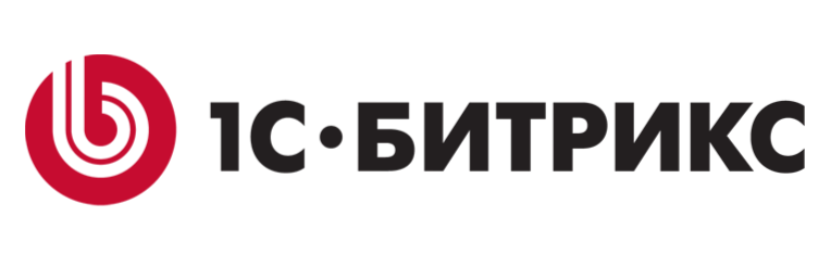 Установка модуля расчета доставки на CMS Bitrix | Кто-доставит.ру