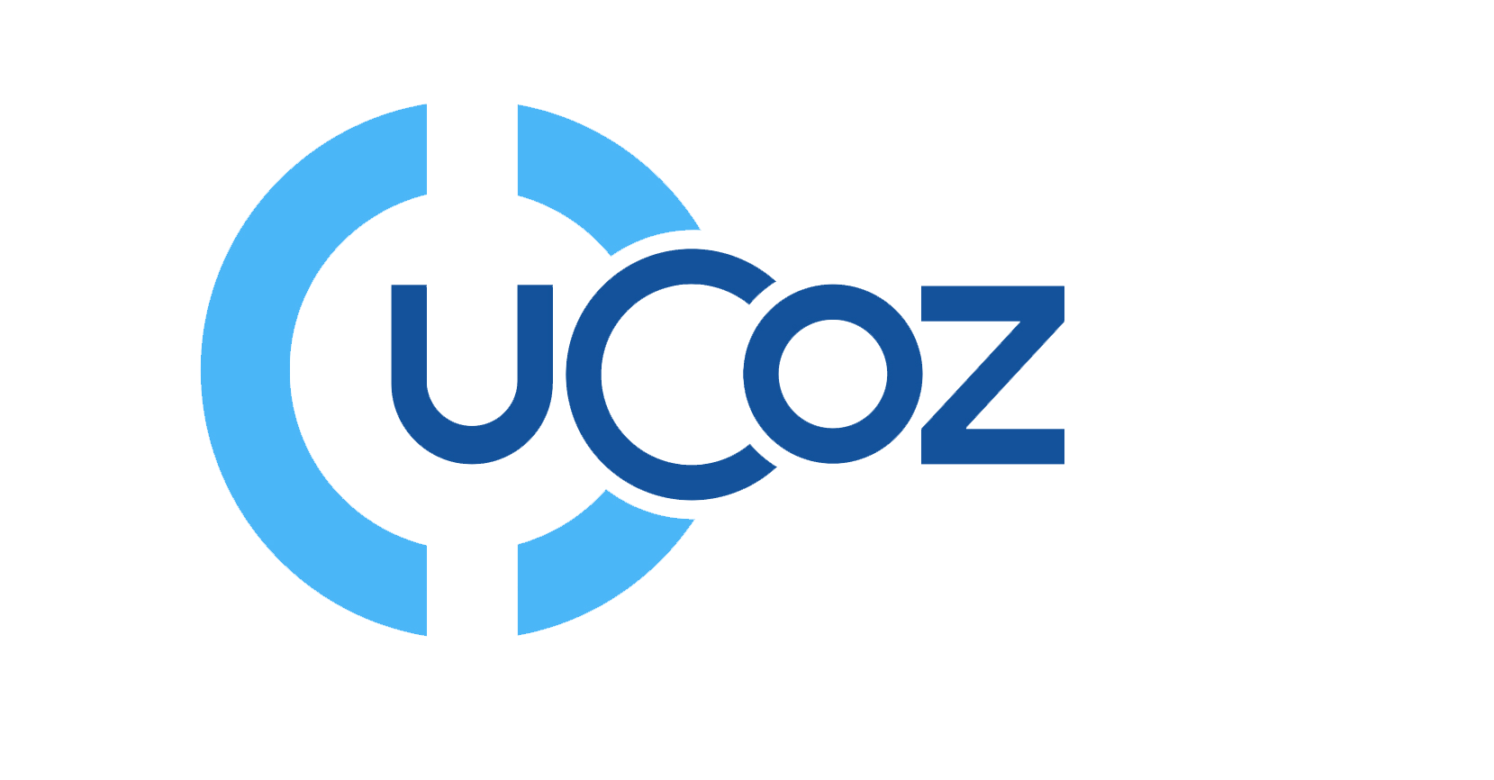 Установка модуля доставки на CMS Ucoz